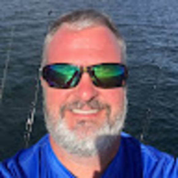 Meet your Posher, Jeremy - Picture 1 of 1